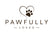 Pawfully Loved  - Home